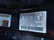 ✅ 2015 Honda CR-V LX • VIN: 2HKRM4H39FH700001 • Lot: 43647117. Listed on IAAI with 184,660 mi. Free auction sales archive from the USA and detailed vehicle history report at DreamBid. Image 9.