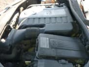 ✅ 2006 Volkswagen Jetta • VIN: 3VWAJ71K46M654903 • Lot: 42629810. Listed on IAAI with 139,243 mi. Free auction sales archive from the USA and detailed vehicle history report at DreamBid. Image 14.