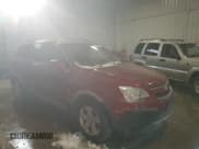 ✅ 2014 Chevrolet Captiva Sport LS • VIN: 3GNAL2EK3ES678203 • Lot: 45957655. Wystawiony na Copart z przebiegiem 170 936 mil. Bezpłatny archiwum sprzedaży aukcyjnych z USA i szczegółowy raport historii pojazdu na DreamBid. Zdjęcie 4.