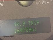 ✅ 2009 Ford Mustang GT • VIN: 1ZVHT82H195145878 • Лот: 42303694. Опубликован ранее на IAAI с пробегом 164 789 миль. Бесплатный доступ к архиву аукционных продаж из США и подробный отчёт об истории автомобиля на DreamBid. Изображение 16.