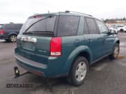 ✅ 2006 Saturn VUE • VIN: 5GZCZ63406S894128 • Lot: 41608871. Wystawiony na IAAI z przebiegiem 139 053 mil. Bezpłatny archiwum sprzedaży aukcyjnych z USA i szczegółowy raport historii pojazdu na DreamBid. Zdjęcie 4.