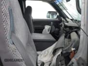 ✅ 2001 Dodge 2500 • VIN: 1B7KF23761J234375 • Lot: 41081936. Listed on IAAI with Not provided. Free auction sales archive from the USA and detailed vehicle history report at DreamBid. Image 5.