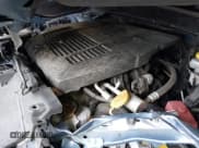 ✅ 2022 Subaru Forester Premium • VIN: JF2SKADC8NH429409 • Lot: 43525215. Wystawiony na IAAI z przebiegiem 71 015 mil. Bezpłatny archiwum sprzedaży aukcyjnych z USA i szczegółowy raport historii pojazdu na DreamBid. Zdjęcie 10.