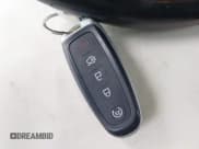 ✅ 2017 Ford Expedition Max Limited • VIN: 1FMJK1KT7HEA19683 • Lot: 42417196. Listed on IAAI with 132,525 mi. Free auction sales archive from the USA and detailed vehicle history report at DreamBid. Image 11.