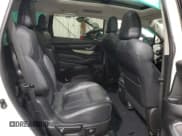 ✅ 2021 Subaru Ascent Limited • VIN: 4S4WMAPD1M3412733 • Lot: 93374175. Wystawiony na Copart z przebiegiem Nie podano. Bezpłatny archiwum sprzedaży aukcyjnych z USA i szczegółowy raport historii pojazdu na DreamBid. Zdjęcie 11.