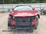 ✅ 2020 Mazda CX-30 Premium • VIN: 3MVDMAEM7LM138769 • Lot: 55449175. Wystawiony na Copart z przebiegiem Nie podano. Bezpłatny archiwum sprzedaży aukcyjnych z USA i szczegółowy raport historii pojazdu na DreamBid. Zdjęcie 5.