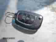 2017 Hyundai Santa Fe 2.4L с VIN 5NMZT3LB9HH009868, выставлен на аукционе IAAI как лот 43376479 с пробегом 126 203 миль миль и . История ставок и продаж доступна на DreamBid. Изображение 11.