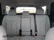 ✅ 2024 Hyundai Palisade SEL • VIN: KM8R44GEXRU698574 • Lot: 89899055. Wystawiony na Copart z przebiegiem 24 625 mil. Bezpłatny archiwum sprzedaży aukcyjnych z USA i szczegółowy raport historii pojazdu na DreamBid. Zdjęcie 10.