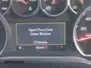 2022 Chevrolet Silverado 1500 LT z VIN 3GCPWCED5NG201194, wystawiony jako IAAI lot #41318619 z przebiegiem 85 368 mil mil oraz . Historia ofert i sprzedaży dostępna na DreamBid. Obrazek 15.