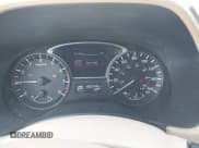 ✅ 2014 Nissan Pathfinder SL • VIN: 5N1AR2MN2EC618515 • Лот: 43373075. Опубликован ранее на IAAI с пробегом 180 348 миль. Бесплатный доступ к архиву аукционных продаж из США и подробный отчёт об истории автомобиля на DreamBid. Изображение 7.