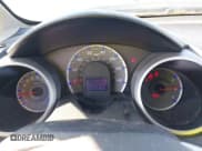 ✅ 2013 Honda Fit • VIN: JHMGE8H37DC050667 • Лот: 43738763. Опубликован ранее на IAAI с пробегом 111 169 миль. Бесплатный доступ к архиву аукционных продаж из США и подробный отчёт об истории автомобиля на DreamBid. Изображение 7.