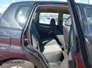 ✅ 2011 Chevrolet Aveo 1LT • VIN: KL1TD6DE1BB187631 • Lot: 41888033. Wystawiony na IAAI z przebiegiem 177 355 mil. Bezpłatny archiwum sprzedaży aukcyjnych z USA i szczegółowy raport historii pojazdu na DreamBid. Zdjęcie 8.