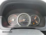 ✅ 2008 Honda Pilot VP • VIN: 5FNYF28238B007167 • Lot: 82251915. Listed on Copart with 192,481 mi. Free auction sales archive from the USA and detailed vehicle history report at DreamBid. Image 9.