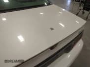 ✅ 2000 Cadillac Seville Luxury SLS • VIN: 1G6KS54Y3YU321733 • Лот: 43634671. Опубликован ранее на IAAI с пробегом 133 384 миль. Бесплатный доступ к архиву аукционных продаж из США и подробный отчёт об истории автомобиля на DreamBid. Изображение 6.