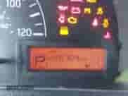 ✅ 2015 Chevrolet City Express Cargo LS • VIN: 3N63M0YN2FK704717 • Лот: 43224162. Опубликован ранее на IAAI с пробегом 226 704 миль. Бесплатный доступ к архиву аукционных продаж из США и подробный отчёт об истории автомобиля на DreamBid. Изображение 16.