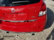 ✅ 2009 Saturn VUE XR • VIN: 3GSCL53749S592717 • Лот: 82628085. Опубликован ранее на Copart с пробегом 118 732 миль. Бесплатный доступ к архиву аукционных продаж из США и подробный отчёт об истории автомобиля на DreamBid. Изображение 15.