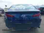 2019 Hyundai Elantra SE с VIN 5NPD74LF1KH456714, выставлен на аукционе IAAI как лот 43175653 с пробегом 63 553 миль миль и . История ставок и продаж доступна на DreamBid. Изображение 17.