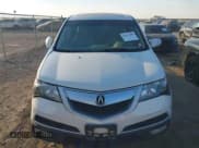 ✅ 2011 Acura MDX • VIN: 2HNYD2H26BH504098 • Lot: 43332468. Wystawiony na IAAI z przebiegiem 100 708 mil. Bezpłatny archiwum sprzedaży aukcyjnych z USA i szczegółowy raport historii pojazdu na DreamBid. Zdjęcie 13.