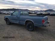 ✅ 1992 Chevrolet S-10 • VIN: 1GCCS14R6N8218748 • Lot: 92470245. Wystawiony na Copart z przebiegiem 237 123 mil. Bezpłatny archiwum sprzedaży aukcyjnych z USA i szczegółowy raport historii pojazdu na DreamBid. Zdjęcie 2.