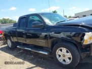 ✅ 2010 Chevrolet Silverado 1500 LT • VIN: 1GCSKSE35AZ297104 • Lot: 42853485. Wystawiony na IAAI z przebiegiem 220 938 mil. Bezpłatny archiwum sprzedaży aukcyjnych z USA i szczegółowy raport historii pojazdu na DreamBid. Zdjęcie 14.