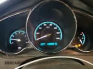 ✅ 2011 Chevrolet Malibu 1LT • VIN: 1G1ZC5E15BF166150 • Lot: 84448504. Listed on Copart with 122,505 mi. Free auction sales archive from the USA and detailed vehicle history report at DreamBid. Image 9.