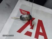 ✅ 2011 Ford F-150 XLT • VIN: 1FTEX1CM3BFA34214 • Lot: 43549582. Listed on IAAI with 169,524 mi. Free auction sales archive from the USA and detailed vehicle history report at DreamBid. Image 11.