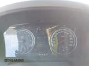 ✅ 2009 Dodge 1500 TRX • VIN: 1D3HB13P99S806102 • Lot: 41361469. Wystawiony na IAAI z przebiegiem 205 577 mil. Bezpłatny archiwum sprzedaży aukcyjnych z USA i szczegółowy raport historii pojazdu na DreamBid. Zdjęcie 7.