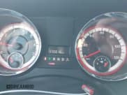 ✅ 2015 Dodge Grand Caravan SXT • VIN: 2C4RDGCG8FR652506 • Lot: 43775351. Listed on IAAI with 170,816 mi. Free auction sales archive from the USA and detailed vehicle history report at DreamBid. Image 7.