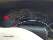 ✅ 2001 Chevrolet Silverado 1500HD LT • VIN: 1GCGC13U51F212563 • Лот: 43740515. Опубликован ранее на IAAI с пробегом Не указан. Бесплатный доступ к архиву аукционных продаж из США и подробный отчёт об истории автомобиля на DreamBid. Изображение 7.