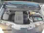 2013 Chevrolet Captiva Sport LTZ с VIN 3GNAL4EKXDS595801, выставлен на аукционе Copart как лот 83493474 с пробегом 116 961 миль миль и Списание • Salvage title. История ставок и продаж доступна на DreamBid. Изображение 12.