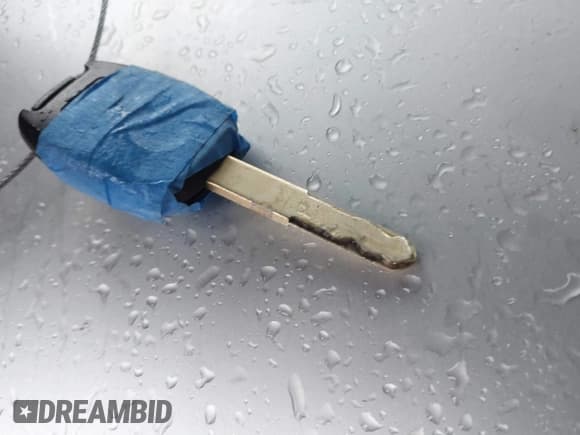 ✅ 2005 Honda Accord • VIN: JHMCN36535C003644 • Lot: 43687773. Wystawiony na IAAI z przebiegiem 142 456 mil. Bezpłatny archiwum sprzedaży aukcyjnych z USA i szczegółowy raport historii pojazdu na DreamBid. Zdjęcie 11.