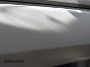 ✅ 2010 Dodge Avenger SXT • VIN: 1B3CC4FB3AN144488 • Лот: 41498420. Опубликован ранее на IAAI с пробегом 210 762 миль. Бесплатный доступ к архиву аукционных продаж из США и подробный отчёт об истории автомобиля на DreamBid. Изображение 6.