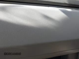 ✅ 2010 Dodge Avenger SXT • VIN: 1B3CC4FB3AN144488 • Lot: 41498420. Wystawiony na IAAI z przebiegiem 210 762 mil. Bezpłatny archiwum sprzedaży aukcyjnych z USA i szczegółowy raport historii pojazdu na DreamBid. Zdjęcie 6.