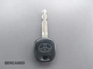 ✅ 2013 Toyota Tundra • VIN: 5TFUY5F12DX304788 • Lot: 42131201. Wystawiony na IAAI z przebiegiem 129 193 mil. Bezpłatny archiwum sprzedaży aukcyjnych z USA i szczegółowy raport historii pojazdu na DreamBid. Zdjęcie 11.