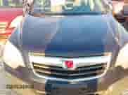 2008 Saturn VUE XE z VIN 3GSCL33P78S553669, wystawiony jako IAAI lot #41329345 z przebiegiem 162 529 mil mil oraz . Historia ofert i sprzedaży dostępna na DreamBid. Obrazek 10.