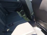 ✅ 2023 Volkswagen Tiguan SE • VIN: 3VVMB7AX4PM128427 • Lot: 42054477. Listed on IAAI with 29,731 mi. Free auction sales archive from the USA and detailed vehicle history report at DreamBid. Image 8.