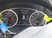 ✅ 2016 Nissan Sentra SV • VIN: 3N1AB7AP9GL662162 • Lot: 43270231. Listed on IAAI with 87,005 mi. Free auction sales archive from the USA and detailed vehicle history report at DreamBid. Image 7.