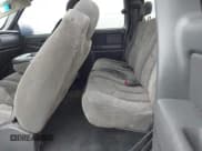 ✅ 2004 Chevrolet Silverado 1500 LS • VIN: 2GCEC19VX41197755 • Lot: 43588258. Listed on IAAI with 215,840 mi. Free auction sales archive from the USA and detailed vehicle history report at DreamBid. Image 8.