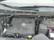 ✅ 2014 Toyota Sienna LE • VIN: 5TDKK3DC7ES457885 • Лот: 43556940. Опубликован ранее на IAAI с пробегом 177 201 миль. Бесплатный доступ к архиву аукционных продаж из США и подробный отчёт об истории автомобиля на DreamBid. Изображение 19.