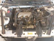 ✅ 1997 Buick Century Limited • VIN: 2G4WY52M1V1425282 • Lot: 42380046. Listed on IAAI with 252,688 mi. Free auction sales archive from the USA and detailed vehicle history report at DreamBid. Image 10.