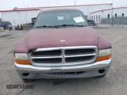 ✅ 2000 Dodge Dakota Sport • VIN: 1B7GG22N4YS709948 • Lot: 41714352. Wystawiony na IAAI z przebiegiem Nie podano. Bezpłatny archiwum sprzedaży aukcyjnych z USA i szczegółowy raport historii pojazdu na DreamBid. Zdjęcie 10.