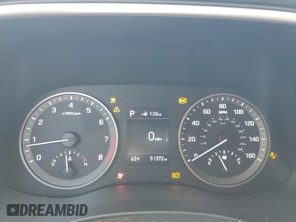 ✅ 2021 Hyundai Tucson SEL • VIN: KM8J33AL8MU401862 • Lot: 86667585. Wystawiony na Copart z przebiegiem 51 372 mil. Bezpłatny archiwum sprzedaży aukcyjnych z USA i szczegółowy raport historii pojazdu na DreamBid. Zdjęcie 9.