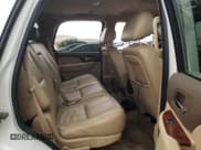 ✅ 2010 GMC Yukon SLT • VIN: 1GKUCCE0XAR284709 • Lot: 47843635. Listed on Copart with 194,867 mi. Free auction sales archive from the USA and detailed vehicle history report at DreamBid. Image 11.