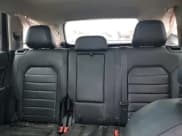 ✅ 2018 Volkswagen Atlas SEL Premium • VIN: 1V2NR2CA5JC578041 • Lot: 57315535. Listed on Copart with 79,858 mi. Free auction sales archive from the USA and detailed vehicle history report at DreamBid. Image 10.