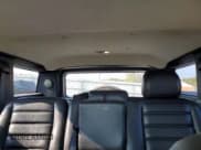 ✅ 2005 Hummer H2 SUV • VIN: 5GRGN23U65H111864 • Лот: 81324085. Опубликован ранее на Copart с пробегом 179 284 миль. Бесплатный доступ к архиву аукционных продаж из США и подробный отчёт об истории автомобиля на DreamBid. Изображение 10.