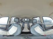 ✅ 2007 Mercury Mountaineer Premier • VIN: 4M2EU48E07UJ18239 • Lot: 80244894. Listed on Copart with 237,580 mi. Free auction sales archive from the USA and detailed vehicle history report at DreamBid. Image 13.