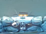 ✅ 2011 Audi A3 Premium Plus • VIN: WAUMFAFM9BA092218 • Лот: 44644965. Опубликован ранее на Copart с пробегом 88 675 миль. Бесплатный доступ к архиву аукционных продаж из США и подробный отчёт об истории автомобиля на DreamBid. Изображение 12.