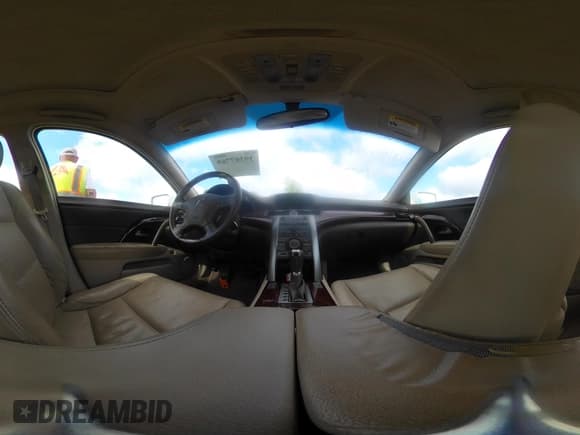 ✅ 2010 Acura RL Technology • VIN: JH4KB2F65AC002772 • Lot: 39307769. Wystawiony na IAAI z przebiegiem 205 870 mil. Bezpłatny archiwum sprzedaży aukcyjnych z USA i szczegółowy raport historii pojazdu na DreamBid. Zdjęcie 18.