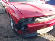 ✅ 2012 Dodge Challenger SXT Plus • VIN: 2C3CDYAG6CH228360 • Lot: 42924698. Wystawiony na IAAI z przebiegiem 166 296 mil. Bezpłatny archiwum sprzedaży aukcyjnych z USA i szczegółowy raport historii pojazdu na DreamBid. Zdjęcie 6.