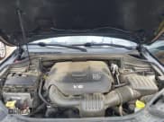 ✅ 2015 Jeep Grand Cherokee Laredo • VIN: 1C4RJEAG0FC125942 • Лот: 42986978. Опубликован ранее на IAAI с пробегом 158 072 миль. Бесплатный доступ к архиву аукционных продаж из США и подробный отчёт об истории автомобиля на DreamBid. Изображение 10.